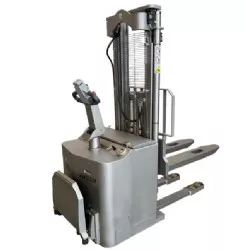 ELE INOX